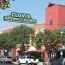 Clovis Real Estate - Real Estate Investing