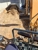 Sydney Mini Bobcat Hire - Excavation & Earthmoving Contractors
