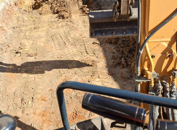 Sydney Mini Bobcat Hire - Glenorie, NSW