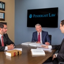 Pendergast Law - Product Liability Law Attorneys