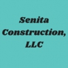 Senita Construction gallery