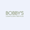 Bobbys Lawncare Service gallery
