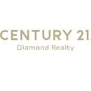 Century 21 Real Estate Diamond Realty - Real Estate Agents