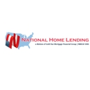 David Saleh - National Home Lending, a division of Gold Star Mortgage Financial Group - Mortgages