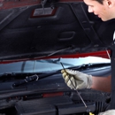 C&C Durabilt Transmission - Auto Transmission