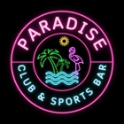 Paradise Club & Sports Bar