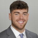 Edward Jones - Financial Advisor: Chandler Stults - Financial Services