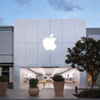 Apple Otay Ranch
