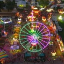 Monroe County Fair Association - Tourist Information & Attractions