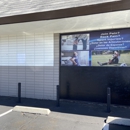 Lalama Chiropractic Offices - Massage Services