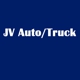 JV Auto/Truck, L.L.C.