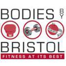 Bodies By Bristol - Boxing Instruction