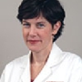 Katherine Geer Jaffe, MD