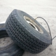 Tire Pro Semi Truck & Commercial Tire Sales and Service