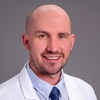 James Newman II, MD gallery