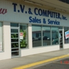 Cityview TV & Computer Inc gallery