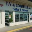 Cityview TV & Computer Inc - Television & Radio-Service & Repair