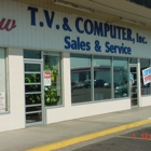 Cityview TV & Computer Inc