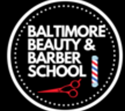 Baltimore Beauty & Barber School - Baltimore, MD
