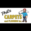 Phil's Carpets & Flooring Inc. gallery