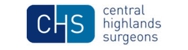 Central Highlands Surgeons - Doctors - Medical Practitioners