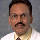 Dr. Ramesh P Patel, MD
