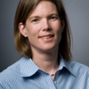 Jennifer W. Lisle, MD, Pediatric Orthopedist And Musculoskeletal Oncologist gallery