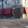 Game Center Distribution Inc gallery