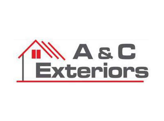 A & C Exteriors