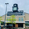 Raymour & Flanigan Furniture and Mattress Store gallery