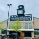 Raymour & Flanigan Furniture and Mattress Store