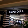 Sephora gallery