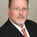 Edward Jones - Financial Advisor: Tyler J Holloway - Investments