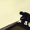 Marriott & Sons Roofing gallery