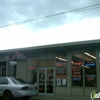 Northwest Beauty Salon gallery