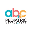 ABC Pediatric Urgent Care - Eugene Chung, MD - Physicians & Surgeons, Family Medicine & General Practice
