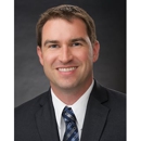 Jeffrey Kennedy, MD - Optometrists