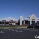 Super Laundry - Laundromats