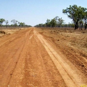Gallery Image Number 6