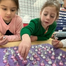 Chesterbrook Academy Preschool of Sewell - Preschools & Kindergarten