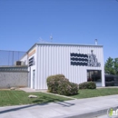 The Tire Store