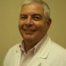 Dr. Stephen Ira Lester, MD - Physicians & Surgeons
