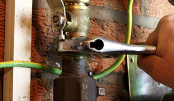 NPD Plumbing and Drainage - Scone, NSW