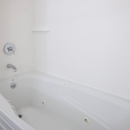Holiday Inn Express Nyc Chelsea - Nomad Area by IHG - Hotels