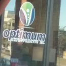 Optimum Chiropractic, PC - Chiropractors & Chiropractic Services