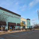 Caribou Coffee - Beverages