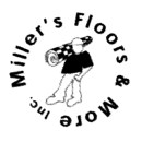 Miller’s Floors & More Inc - Tile-Contractors & Dealers