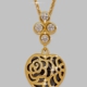 Masterpiece Jewelers