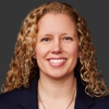 Edward Jones - Financial Advisor: Kyrsten Wooster gallery