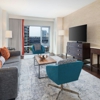 Hotel Indigo San Diego-Gaslamp Quarter by IHG gallery